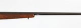 CZ
527
BLUED
24"
WOOD STOCK
17 REMINGTON
BOX/PAPERWORK AND 1 MAG - 7 of 13