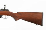 CZ
527
BLUED
24"
WOOD STOCK
17 REMINGTON
BOX/PAPERWORK AND 1 MAG - 5 of 13