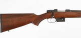 CZ
527
BLUED
24"
WOOD STOCK
17 REMINGTON
BOX/PAPERWORK AND 1 MAG - 8 of 13