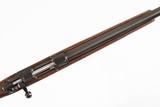 CZ
527
BLUED
24"
WOOD STOCK
17 REMINGTON
BOX/PAPERWORK AND 1 MAG - 10 of 13