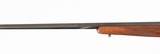 CZ
527
BLUED
24"
WOOD STOCK
17 REMINGTON
BOX/PAPERWORK AND 1 MAG - 6 of 13