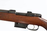 CZ
527
BLUED
24"
WOOD STOCK
17 REMINGTON
BOX/PAPERWORK AND 1 MAG - 11 of 13