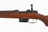 CZ
527
BLUED
24"
WOOD STOCK
17 REMINGTON
BOX/PAPERWORK AND 1 MAG - 4 of 13