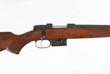 CZ
527
BLUED
24"
WOOD STOCK
17 REMINGTON
BOX/PAPERWORK AND 1 MAG - 1 of 13