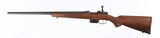 CZ
527
BLUED
24"
WOOD STOCK
17 REMINGTON
BOX/PAPERWORK AND 1 MAG - 3 of 13
