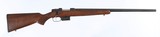CZ
527
BLUED
24"
WOOD STOCK
17 REMINGTON
BOX/PAPERWORK AND 1 MAG - 2 of 13