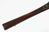 REMINGTON
1903
BLUED
24"
WOOD STOCK
30-06
CERTIFICATE OF AUTHENTICITY - 8 of 21