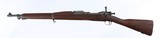 REMINGTON
1903
BLUED
24"
WOOD STOCK
30-06
CERTIFICATE OF AUTHENTICITY - 12 of 21