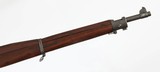 REMINGTON
1903
BLUED
24"
WOOD STOCK
30-06
CERTIFICATE OF AUTHENTICITY - 3 of 21