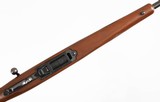 "SOLD" RUGER
77/22
BLUED
20"
WOOD STOCK
22 HORNET
COMES WITH SCOPE RINGS - 9 of 12