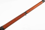 "Sold" ENFIELD
NO4 MKI
BLUED
25"
WOOD STOCK
303 BRITISH - 8 of 15