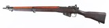 "Sold" ENFIELD
NO4 MKI
BLUED
25"
WOOD STOCK
303 BRITISH - 9 of 15