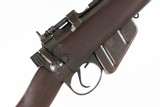 "Sold" ENFIELD
NO4 MKI
BLUED
25"
WOOD STOCK
303 BRITISH - 15 of 15