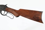 "Sold" WINCHESTER
94
BLUED
24"
WOOD STOCK
30-06
BOX AND PAPERWORK - 17 of 21