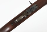WINCHESTER
M1 CARBINE U.S MARKED
18"
BLUED
WOOD
30 CARBINE
EXCELLENT CONDITION - 8 of 17