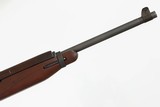 WINCHESTER
M1 CARBINE U.S MARKED
18"
BLUED
WOOD
30 CARBINE
EXCELLENT CONDITION - 3 of 17