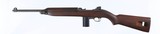 WINCHESTER
M1 CARBINE U.S MARKED
18"
BLUED
WOOD
30 CARBINE
EXCELLENT CONDITION - 9 of 17