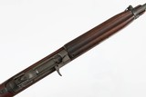 WINCHESTER
M1 CARBINE U.S MARKED
18"
BLUED
WOOD
30 CARBINE
EXCELLENT CONDITION - 15 of 17