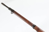 "PENDING SALE" EDDY STONE
U.S MARKED
1917
BLUED
WOOD STOCK
26"
30-06
EXCELLENT CONDITION - 10 of 12