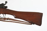 "PENDING SALE" EDDY STONE
U.S MARKED
1917
BLUED
WOOD STOCK
26"
30-06
EXCELLENT CONDITION - 6 of 12