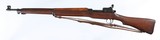 "PENDING SALE" EDDY STONE
U.S MARKED
1917
BLUED
WOOD STOCK
26"
30-06
EXCELLENT CONDITION - 5 of 12