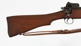 "PENDING SALE" EDDY STONE
U.S MARKED
1917
BLUED
WOOD STOCK
26"
30-06
EXCELLENT CONDITION - 7 of 12
