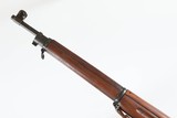 "PENDING SALE" EDDY STONE
U.S MARKED
1917
BLUED
WOOD STOCK
26"
30-06
EXCELLENT CONDITION - 9 of 12