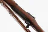 "PENDING SALE" EDDY STONE
U.S MARKED
1917
BLUED
WOOD STOCK
26"
30-06
EXCELLENT CONDITION - 11 of 12