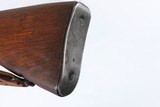 "PENDING SALE" EDDY STONE
U.S MARKED
1917
BLUED
WOOD STOCK
26"
30-06
EXCELLENT CONDITION - 2 of 12
