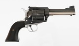 RUGER
BLACKHAWK
TWO TONE
45LC
4 1/2"
BOX AND PAPERWORK
MFD YEAR
1992 - 1 of 12