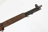 WINCHESTER
M1D GARAND
BLUED
24"
30-06
SNIPER
WITH SCOPE MOUNT - 3 of 15