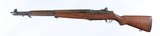 WINCHESTER
M1D GARAND
BLUED
24"
30-06
SNIPER
WITH SCOPE MOUNT - 5 of 15