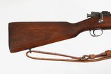 SPRINGFIELD
1903
BLUD
24"
TE-1
ME-2
DEC 1928 BARREL
SLING AND KEEPERS - 5 of 17