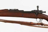 SPRINGFIELD
1903
BLUD
24"
TE-1
ME-2
DEC 1928 BARREL
SLING AND KEEPERS - 10 of 17