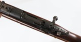 SPRINGFIELD
1903
BLUD
24"
TE-1
ME-2
DEC 1928 BARREL
SLING AND KEEPERS - 14 of 17