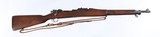 SPRINGFIELD
1903
BLUD
24"
TE-1
ME-2
DEC 1928 BARREL
SLING AND KEEPERS - 2 of 17