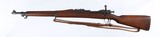 SPRINGFIELD
1903
BLUD
24"
TE-1
ME-2
DEC 1928 BARREL
SLING AND KEEPERS - 9 of 17