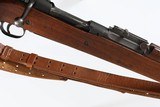 SPRINGFIELD
1903
BLUD
24"
TE-1
ME-2
DEC 1928 BARREL
SLING AND KEEPERS - 16 of 17