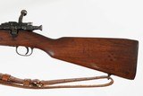 SPRINGFIELD
1903
BLUD
24"
TE-1
ME-2
DEC 1928 BARREL
SLING AND KEEPERS - 11 of 17
