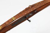 SPRINGFIELD
1903
BLUD
24"
TE-1
ME-2
DEC 1928 BARREL
SLING AND KEEPERS - 7 of 17