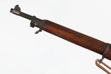 SPRINGFIELD
1903
BLUD
24"
TE-1
ME-2
DEC 1928 BARREL
SLING AND KEEPERS - 12 of 17