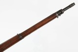 SPRINGFIELD
1903
BLUD
24"
TE-1
ME-2
DEC 1928 BARREL
SLING AND KEEPERS - 8 of 17