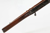 SPRINGFIELD
1903
BLUD
24"
TE-1
ME-2
DEC 1928 BARREL
SLING AND KEEPERS - 3 of 17