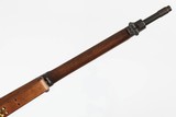 SPRINGFIELD
1903
BLUD
24"
TE-1
ME-2
DEC 1928 BARREL
SLING AND KEEPERS - 6 of 17