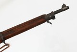SPRINGFIELD
1903
BLUD
24"
TE-1
ME-2
DEC 1928 BARREL
SLING AND KEEPERS - 4 of 17