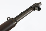 " SOLD " SPRINGFIELD ARMORYM1 GARANDBLUED24"30-06WOODEXCELLENT CONDITION - 17 of 17