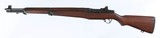 " SOLD " SPRINGFIELD ARMORYM1 GARANDBLUED24"30-06WOODEXCELLENT CONDITION - 5 of 17