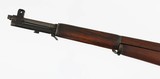 " SOLD " SPRINGFIELD ARMORYM1 GARANDBLUED24"30-06WOODEXCELLENT CONDITION - 8 of 17