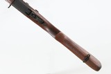 " SOLD " SPRINGFIELD ARMORYM1 GARANDBLUED24"30-06WOODEXCELLENT CONDITION - 10 of 17