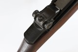 " SOLD " SPRINGFIELD ARMORYM1 GARANDBLUED24"30-06WOODEXCELLENT CONDITION - 14 of 17